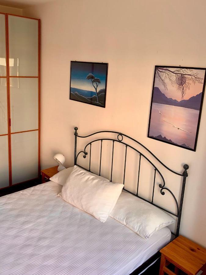 Apartamento Dream On The Beach Cavallino-Treporti Exterior foto
