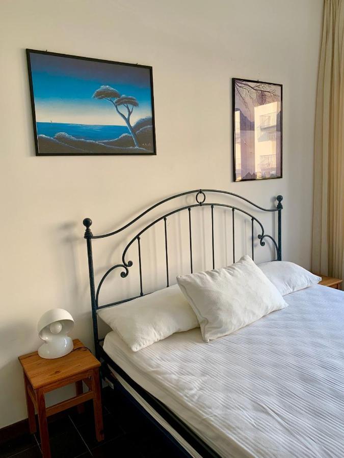 Apartamento Dream On The Beach Cavallino-Treporti Exterior foto